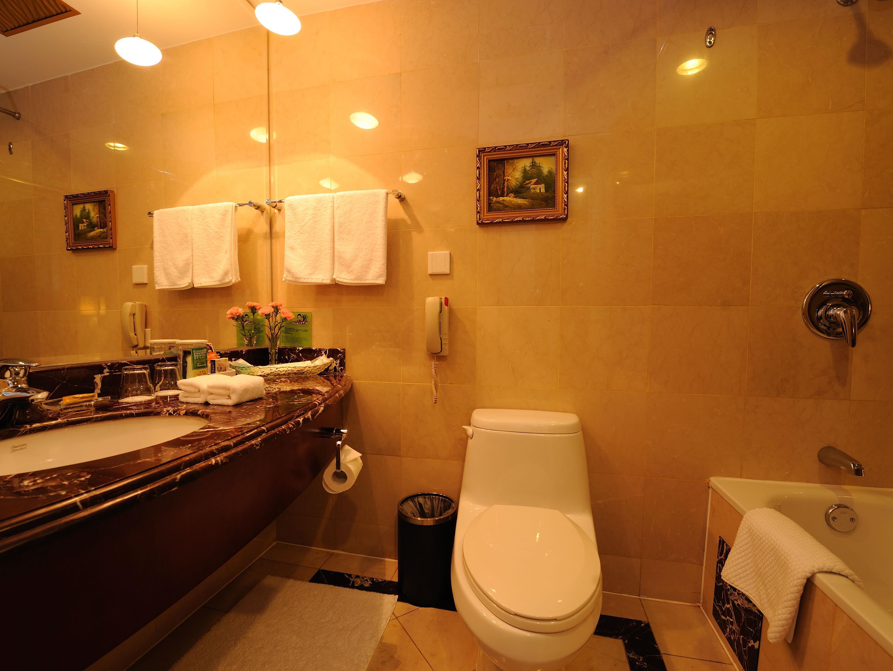 Howard Johnson Paragon Hotel Beijing FAQ 2016, What facilities are there in Howard Johnson Paragon Hotel Beijing 2016, What Languages Spoken are Supported in Howard Johnson Paragon Hotel Beijing 2016, Which payment cards are accepted in Howard Johnson Paragon Hotel Beijing , Beijing Howard Johnson Paragon Hotel room facilities and services Q&A 2016, Beijing Howard Johnson Paragon Hotel online booking services 2016, Beijing Howard Johnson Paragon Hotel address 2016, Beijing Howard Johnson Paragon Hotel telephone number 2016,Beijing Howard Johnson Paragon Hotel map 2016, Beijing Howard Johnson Paragon Hotel traffic guide 2016, how to go Beijing Howard Johnson Paragon Hotel, Beijing Howard Johnson Paragon Hotel booking online 2016, Beijing Howard Johnson Paragon Hotel room types 2016.