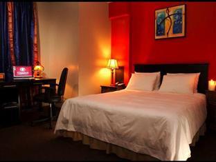 Marrakech Hotel New York State 
 FAQ 2017, What facilities are there in Marrakech Hotel New York State 
 2017, What Languages Spoken are Supported in Marrakech Hotel New York State 
 2017, Which payment cards are accepted in Marrakech Hotel New York State 
 , New York State 
 Marrakech Hotel room facilities and services Q&A 2017, New York State 
 Marrakech Hotel online booking services 2017, New York State 
 Marrakech Hotel address 2017, New York State 
 Marrakech Hotel telephone number 2017,New York State 
 Marrakech Hotel map 2017, New York State 
 Marrakech Hotel traffic guide 2017, how to go New York State 
 Marrakech Hotel, New York State 
 Marrakech Hotel booking online 2017, New York State 
 Marrakech Hotel room types 2017.