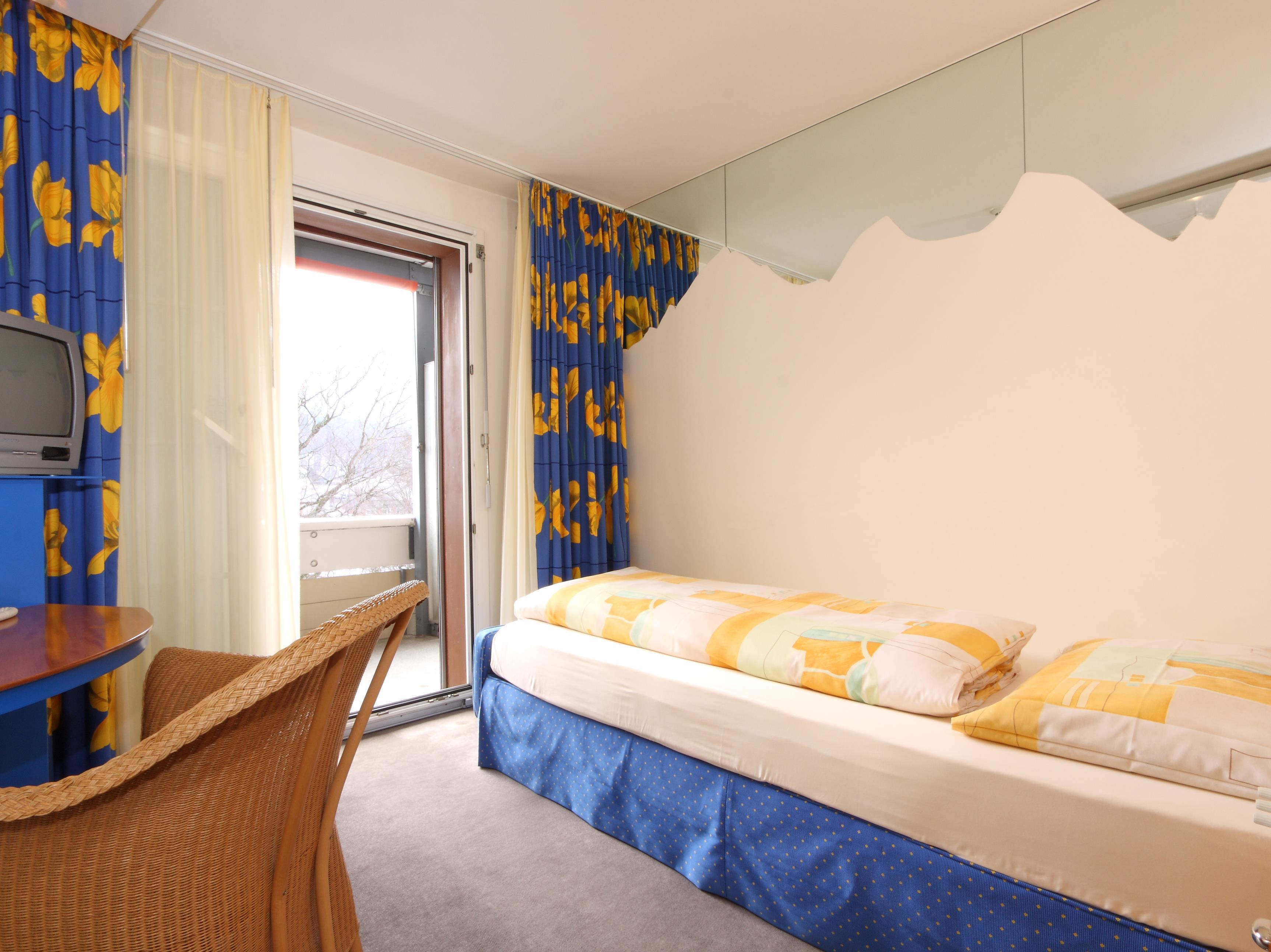 Stella Swiss Quality Hotel Interlaken FAQ 2017, What facilities are there in Stella Swiss Quality Hotel Interlaken 2017, What Languages Spoken are Supported in Stella Swiss Quality Hotel Interlaken 2017, Which payment cards are accepted in Stella Swiss Quality Hotel Interlaken , Interlaken Stella Swiss Quality Hotel room facilities and services Q&A 2017, Interlaken Stella Swiss Quality Hotel online booking services 2017, Interlaken Stella Swiss Quality Hotel address 2017, Interlaken Stella Swiss Quality Hotel telephone number 2017,Interlaken Stella Swiss Quality Hotel map 2017, Interlaken Stella Swiss Quality Hotel traffic guide 2017, how to go Interlaken Stella Swiss Quality Hotel, Interlaken Stella Swiss Quality Hotel booking online 2017, Interlaken Stella Swiss Quality Hotel room types 2017.