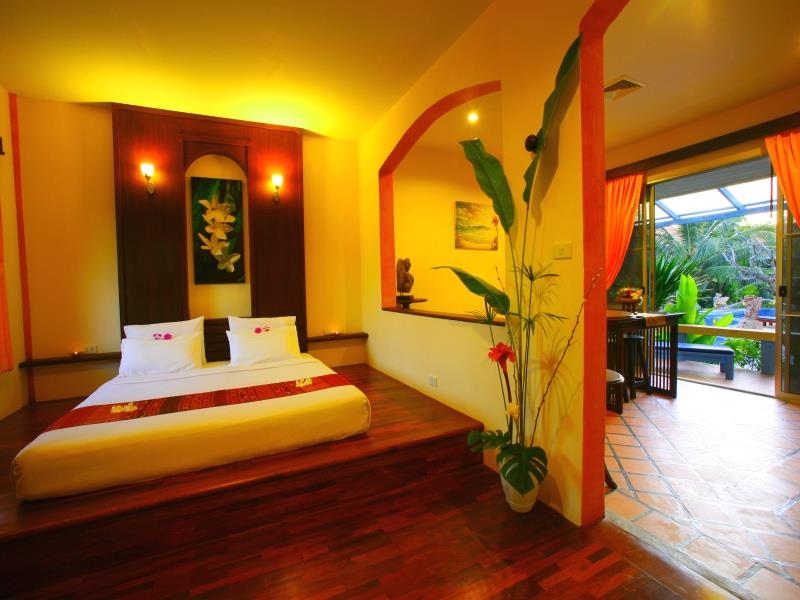 Spa-Seaview