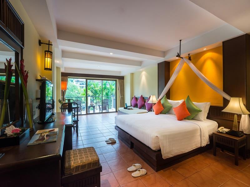 Khaolak
