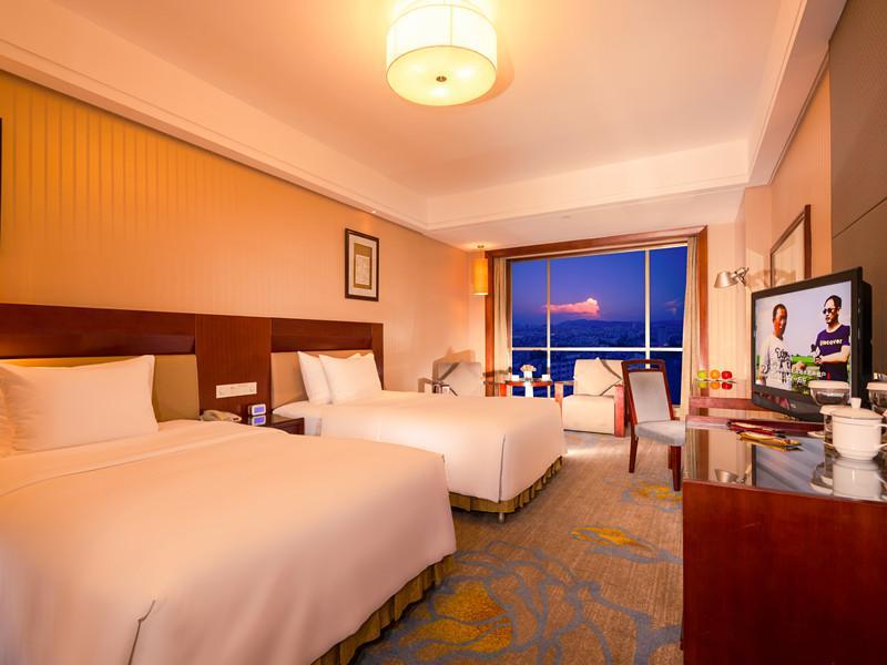 Ramada Plaza Zhijiang Hotel Yiwu City FAQ 2017, What facilities are there in Ramada Plaza Zhijiang Hotel Yiwu City 2017, What Languages Spoken are Supported in Ramada Plaza Zhijiang Hotel Yiwu City 2017, Which payment cards are accepted in Ramada Plaza Zhijiang Hotel Yiwu City , Yiwu City Ramada Plaza Zhijiang Hotel room facilities and services Q&A 2017, Yiwu City Ramada Plaza Zhijiang Hotel online booking services 2017, Yiwu City Ramada Plaza Zhijiang Hotel address 2017, Yiwu City Ramada Plaza Zhijiang Hotel telephone number 2017,Yiwu City Ramada Plaza Zhijiang Hotel map 2017, Yiwu City Ramada Plaza Zhijiang Hotel traffic guide 2017, how to go Yiwu City Ramada Plaza Zhijiang Hotel, Yiwu City Ramada Plaza Zhijiang Hotel booking online 2017, Yiwu City Ramada Plaza Zhijiang Hotel room types 2017.