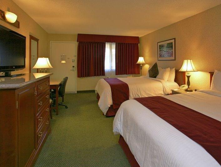 Best Western PLUS Orange County Airport North Santai County FAQ 2016, What facilities are there in Best Western PLUS Orange County Airport North Santai County 2016, What Languages Spoken are Supported in Best Western PLUS Orange County Airport North Santai County 2016, Which payment cards are accepted in Best Western PLUS Orange County Airport North Santai County , Santai County Best Western PLUS Orange County Airport North room facilities and services Q&A 2016, Santai County Best Western PLUS Orange County Airport North online booking services 2016, Santai County Best Western PLUS Orange County Airport North address 2016, Santai County Best Western PLUS Orange County Airport North telephone number 2016,Santai County Best Western PLUS Orange County Airport North map 2016, Santai County Best Western PLUS Orange County Airport North traffic guide 2016, how to go Santai County Best Western PLUS Orange County Airport North, Santai County Best Western PLUS Orange County Airport North booking online 2016, Santai County Best Western PLUS Orange County Airport North room types 2016.