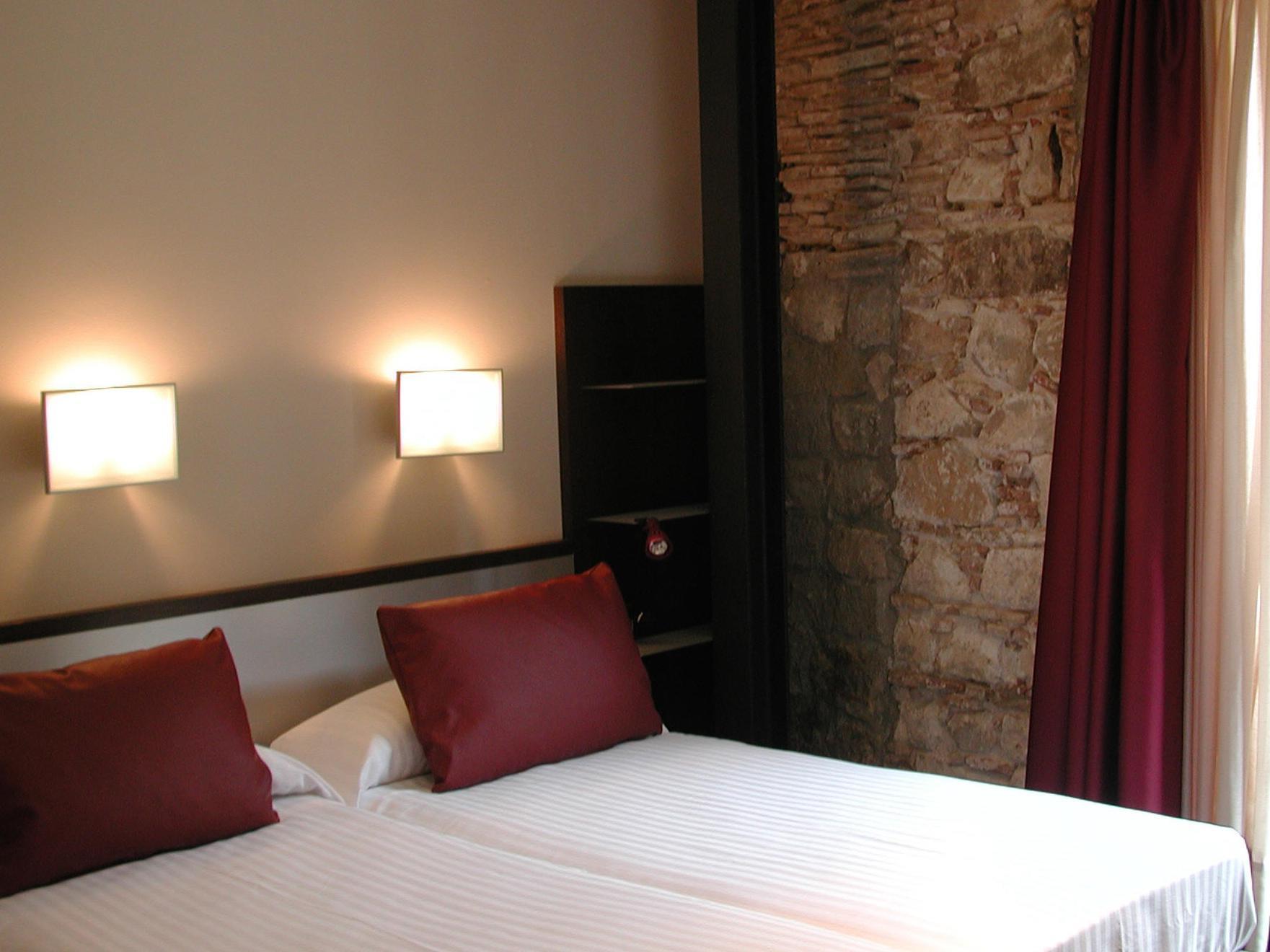 Aparthotel