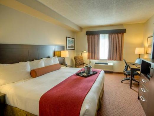 Best Western Plus Stoneridge Inn and Conference Centre London Ontario London FAQ 2016, What facilities are there in Best Western Plus Stoneridge Inn and Conference Centre London Ontario London 2016, What Languages Spoken are Supported in Best Western Plus Stoneridge Inn and Conference Centre London Ontario London 2016, Which payment cards are accepted in Best Western Plus Stoneridge Inn and Conference Centre London Ontario London , London Best Western Plus Stoneridge Inn and Conference Centre London Ontario room facilities and services Q&A 2016, London Best Western Plus Stoneridge Inn and Conference Centre London Ontario online booking services 2016, London Best Western Plus Stoneridge Inn and Conference Centre London Ontario address 2016, London Best Western Plus Stoneridge Inn and Conference Centre London Ontario telephone number 2016,London Best Western Plus Stoneridge Inn and Conference Centre London Ontario map 2016, London Best Western Plus Stoneridge Inn and Conference Centre London Ontario traffic guide 2016, how to go London Best Western Plus Stoneridge Inn and Conference Centre London Ontario, London Best Western Plus Stoneridge Inn and Conference Centre London Ontario booking online 2016, London Best Western Plus Stoneridge Inn and Conference Centre London Ontario room types 2016.