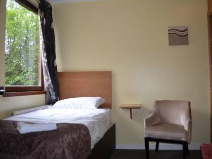 Lodge