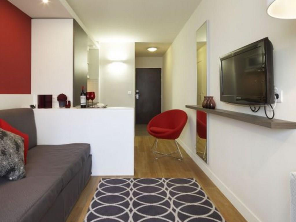 Citadines