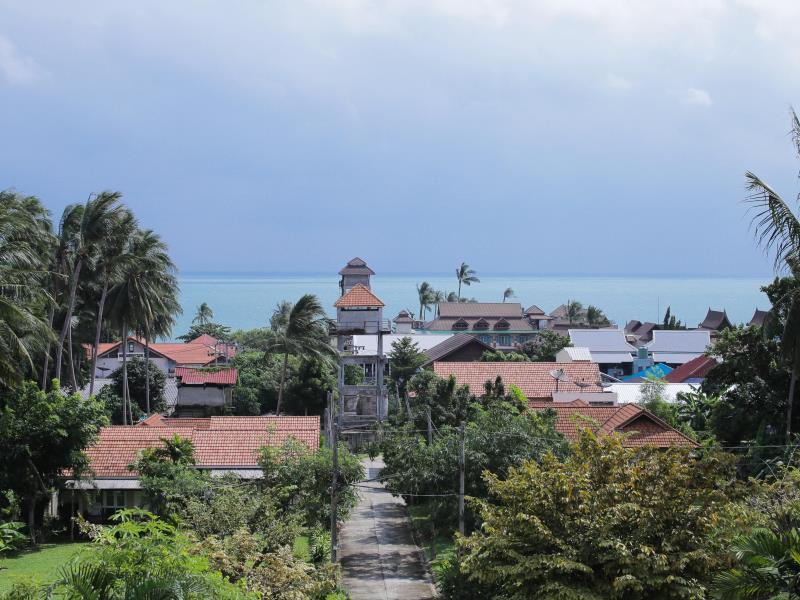 Lamai