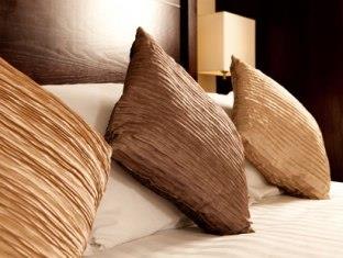 Mercure