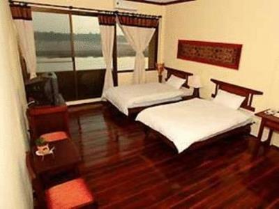 Inter City Boutique Hotel Vientiane FAQ 2017, What facilities are there in Inter City Boutique Hotel Vientiane 2017, What Languages Spoken are Supported in Inter City Boutique Hotel Vientiane 2017, Which payment cards are accepted in Inter City Boutique Hotel Vientiane , Vientiane Inter City Boutique Hotel room facilities and services Q&A 2017, Vientiane Inter City Boutique Hotel online booking services 2017, Vientiane Inter City Boutique Hotel address 2017, Vientiane Inter City Boutique Hotel telephone number 2017,Vientiane Inter City Boutique Hotel map 2017, Vientiane Inter City Boutique Hotel traffic guide 2017, how to go Vientiane Inter City Boutique Hotel, Vientiane Inter City Boutique Hotel booking online 2017, Vientiane Inter City Boutique Hotel room types 2017.