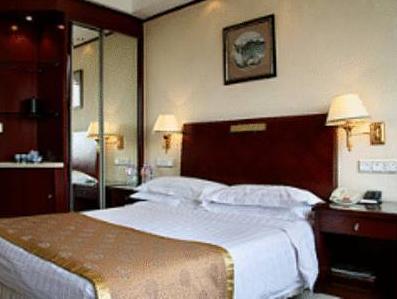 Shanxi Grand Hotel Taiyuan FAQ 2017, What facilities are there in Shanxi Grand Hotel Taiyuan 2017, What Languages Spoken are Supported in Shanxi Grand Hotel Taiyuan 2017, Which payment cards are accepted in Shanxi Grand Hotel Taiyuan , Taiyuan Shanxi Grand Hotel room facilities and services Q&A 2017, Taiyuan Shanxi Grand Hotel online booking services 2017, Taiyuan Shanxi Grand Hotel address 2017, Taiyuan Shanxi Grand Hotel telephone number 2017,Taiyuan Shanxi Grand Hotel map 2017, Taiyuan Shanxi Grand Hotel traffic guide 2017, how to go Taiyuan Shanxi Grand Hotel, Taiyuan Shanxi Grand Hotel booking online 2017, Taiyuan Shanxi Grand Hotel room types 2017.