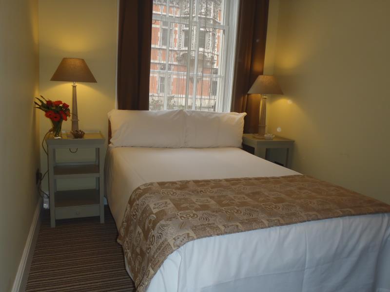 Hotel-Double