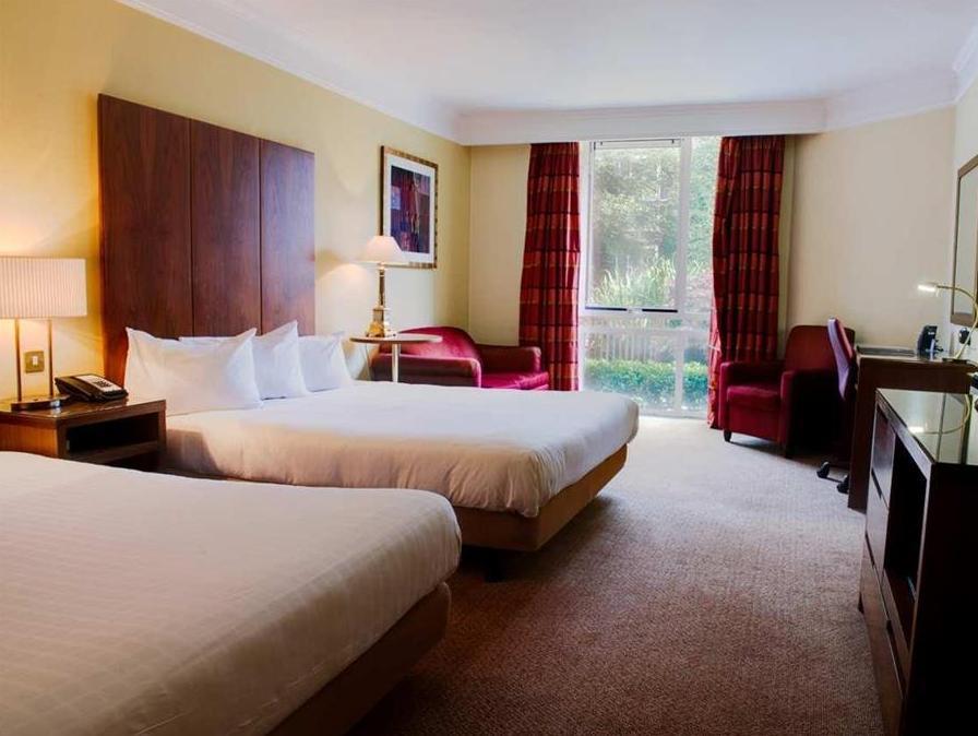Hilton