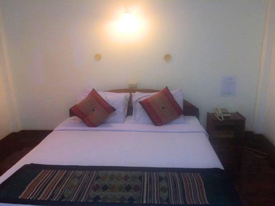 Champa Residence Hotel Pakse FAQ 2017, What facilities are there in Champa Residence Hotel Pakse 2017, What Languages Spoken are Supported in Champa Residence Hotel Pakse 2017, Which payment cards are accepted in Champa Residence Hotel Pakse , Pakse Champa Residence Hotel room facilities and services Q&A 2017, Pakse Champa Residence Hotel online booking services 2017, Pakse Champa Residence Hotel address 2017, Pakse Champa Residence Hotel telephone number 2017,Pakse Champa Residence Hotel map 2017, Pakse Champa Residence Hotel traffic guide 2017, how to go Pakse Champa Residence Hotel, Pakse Champa Residence Hotel booking online 2017, Pakse Champa Residence Hotel room types 2017.