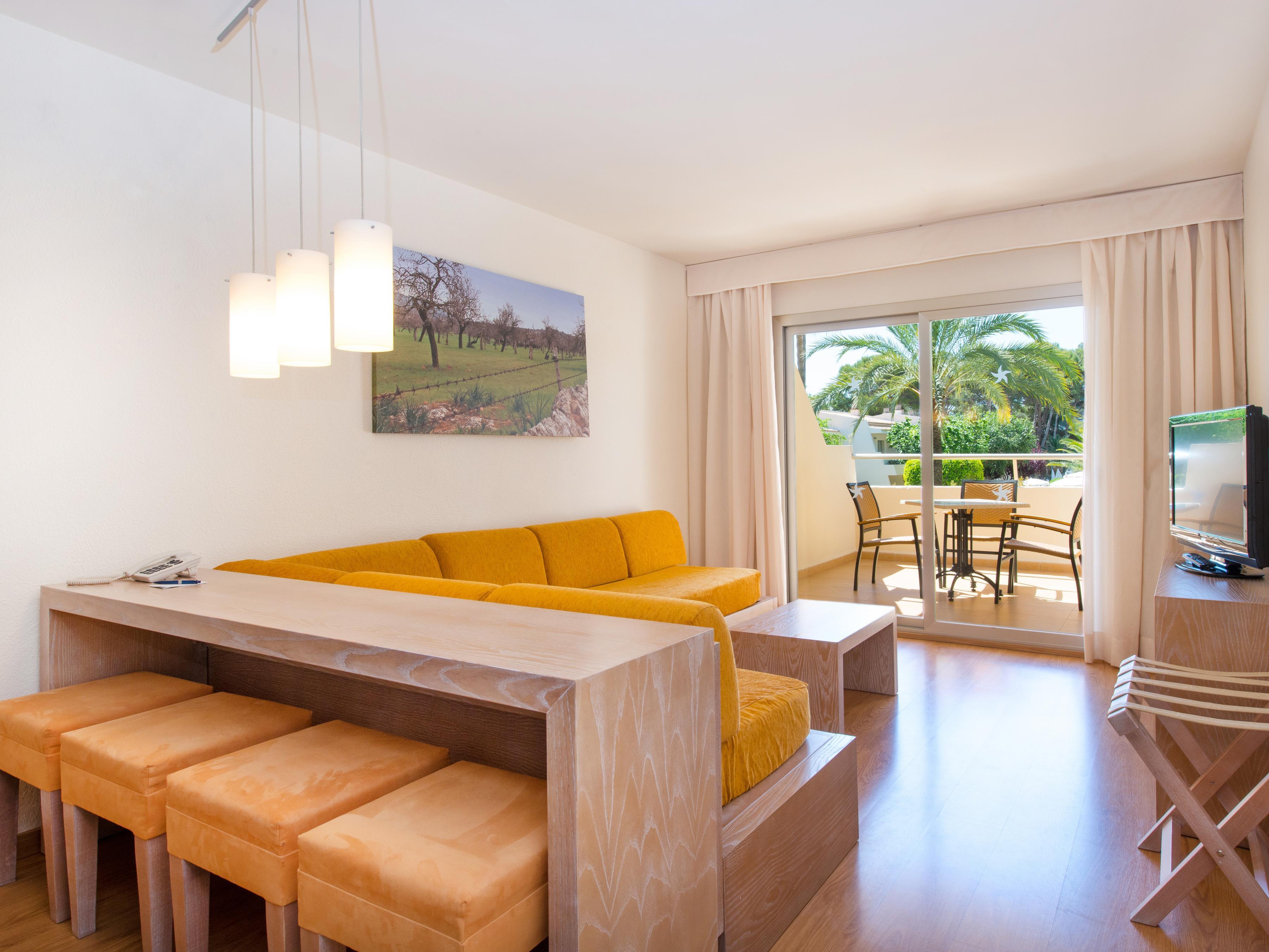 Iberostar
