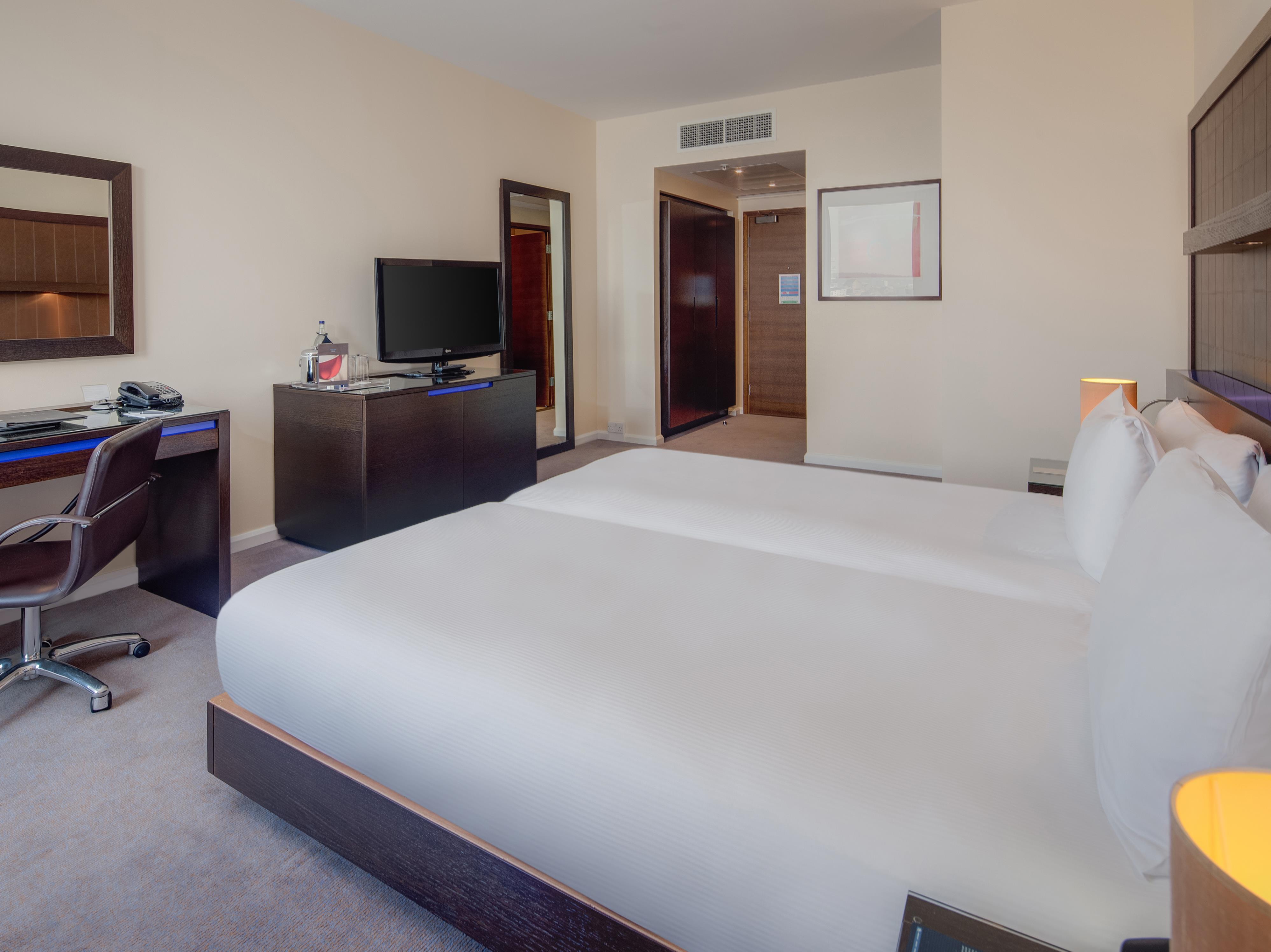 Hilton
