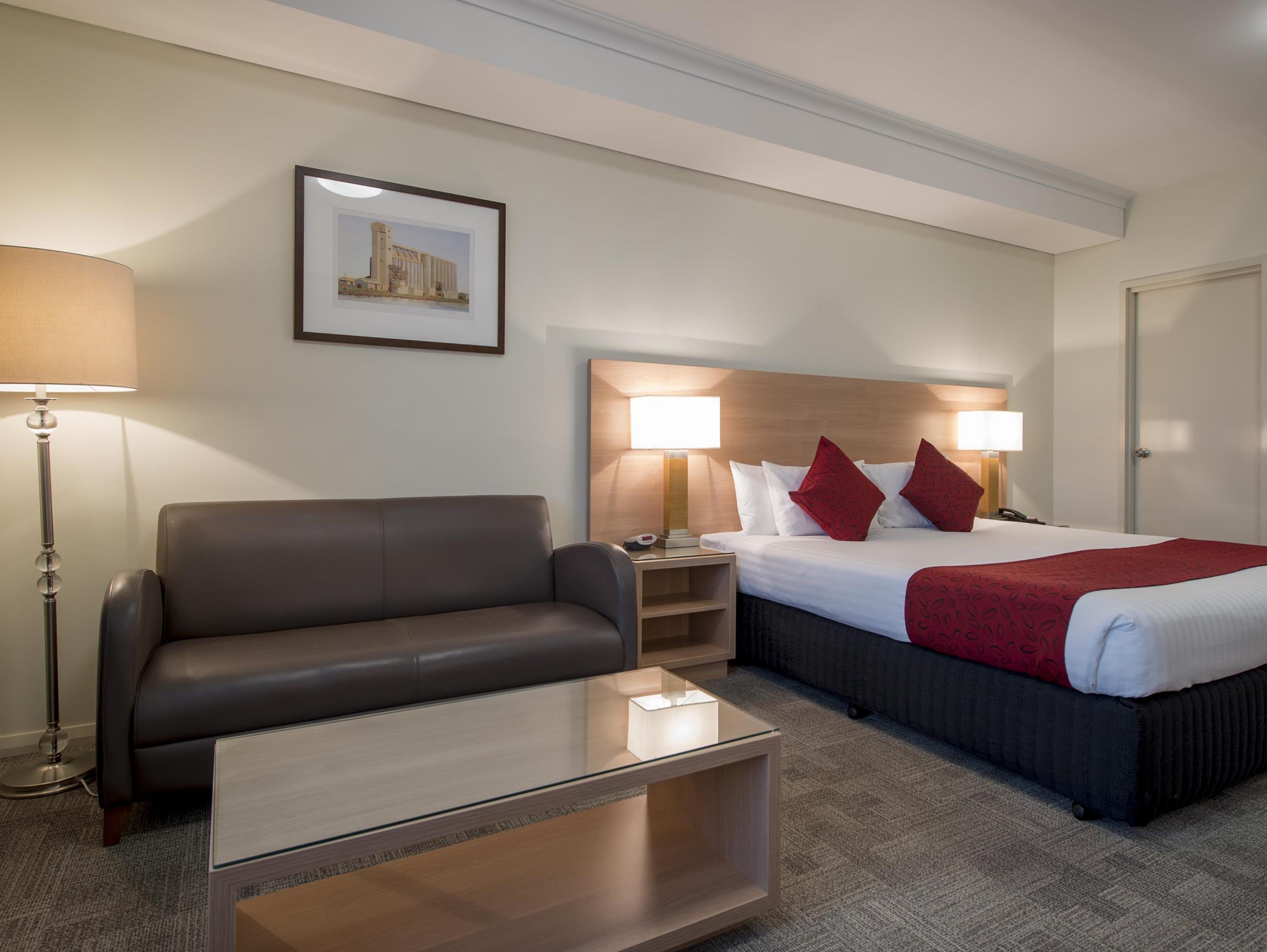 Mantra Bunbury Hotel Australia FAQ 2016, What facilities are there in Mantra Bunbury Hotel Australia 2016, What Languages Spoken are Supported in Mantra Bunbury Hotel Australia 2016, Which payment cards are accepted in Mantra Bunbury Hotel Australia , Australia Mantra Bunbury Hotel room facilities and services Q&A 2016, Australia Mantra Bunbury Hotel online booking services 2016, Australia Mantra Bunbury Hotel address 2016, Australia Mantra Bunbury Hotel telephone number 2016,Australia Mantra Bunbury Hotel map 2016, Australia Mantra Bunbury Hotel traffic guide 2016, how to go Australia Mantra Bunbury Hotel, Australia Mantra Bunbury Hotel booking online 2016, Australia Mantra Bunbury Hotel room types 2016.