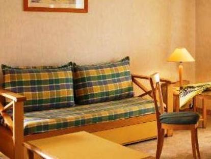 Studio Four People  - Free WiFi access