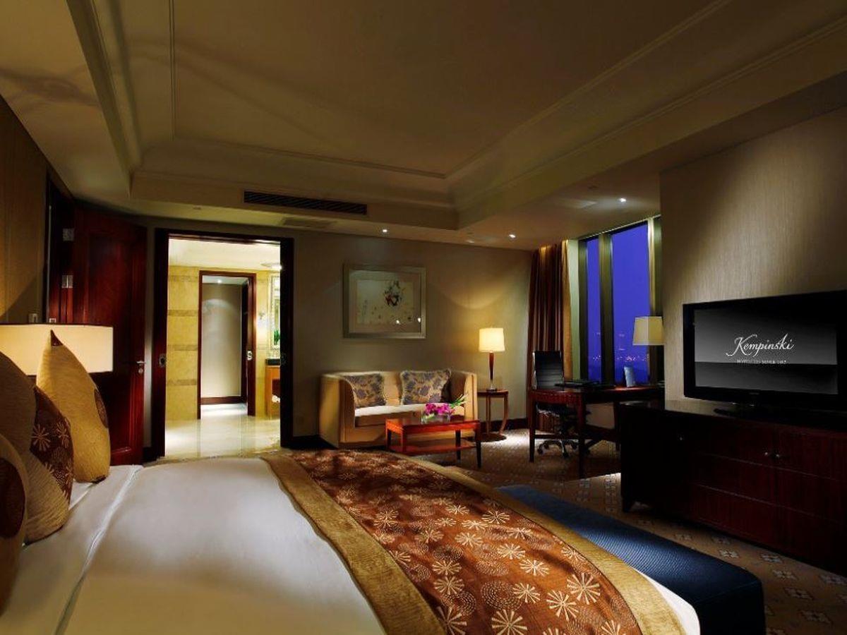 Kempinski