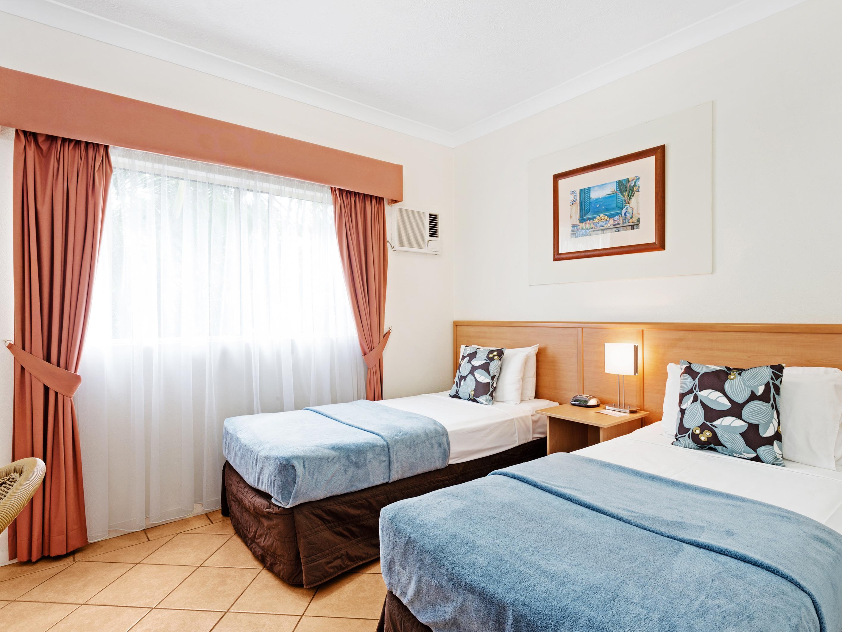 Cairns Queens Court Resort Cairns FAQ 2017, What facilities are there in Cairns Queens Court Resort Cairns 2017, What Languages Spoken are Supported in Cairns Queens Court Resort Cairns 2017, Which payment cards are accepted in Cairns Queens Court Resort Cairns , Cairns Cairns Queens Court Resort room facilities and services Q&A 2017, Cairns Cairns Queens Court Resort online booking services 2017, Cairns Cairns Queens Court Resort address 2017, Cairns Cairns Queens Court Resort telephone number 2017,Cairns Cairns Queens Court Resort map 2017, Cairns Cairns Queens Court Resort traffic guide 2017, how to go Cairns Cairns Queens Court Resort, Cairns Cairns Queens Court Resort booking online 2017, Cairns Cairns Queens Court Resort room types 2017.