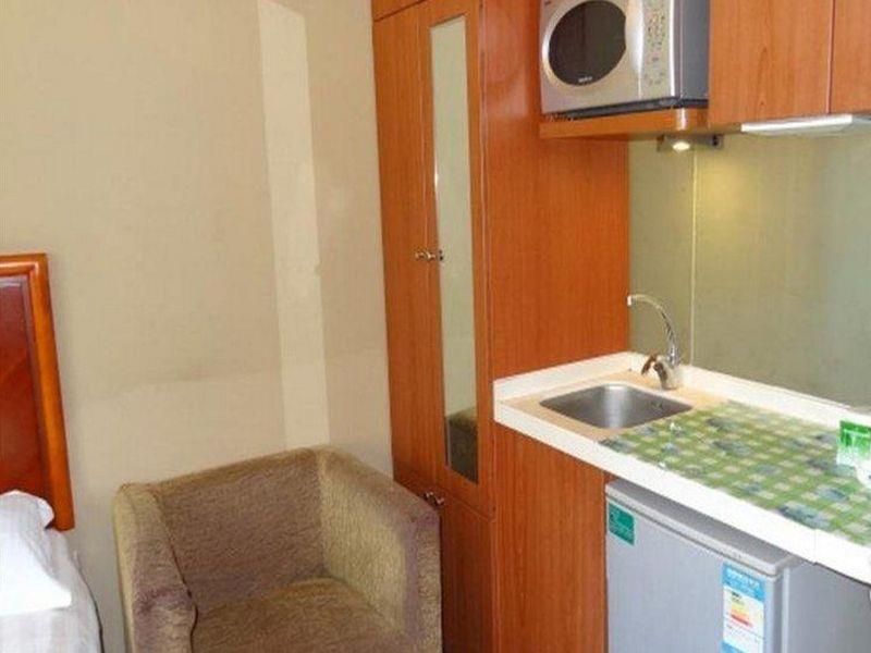 GreenTree Inn Beijing Guangmingqiao Hotel Beijing FAQ 2016, What facilities are there in GreenTree Inn Beijing Guangmingqiao Hotel Beijing 2016, What Languages Spoken are Supported in GreenTree Inn Beijing Guangmingqiao Hotel Beijing 2016, Which payment cards are accepted in GreenTree Inn Beijing Guangmingqiao Hotel Beijing , Beijing GreenTree Inn Beijing Guangmingqiao Hotel room facilities and services Q&A 2016, Beijing GreenTree Inn Beijing Guangmingqiao Hotel online booking services 2016, Beijing GreenTree Inn Beijing Guangmingqiao Hotel address 2016, Beijing GreenTree Inn Beijing Guangmingqiao Hotel telephone number 2016,Beijing GreenTree Inn Beijing Guangmingqiao Hotel map 2016, Beijing GreenTree Inn Beijing Guangmingqiao Hotel traffic guide 2016, how to go Beijing GreenTree Inn Beijing Guangmingqiao Hotel, Beijing GreenTree Inn Beijing Guangmingqiao Hotel booking online 2016, Beijing GreenTree Inn Beijing Guangmingqiao Hotel room types 2016.
