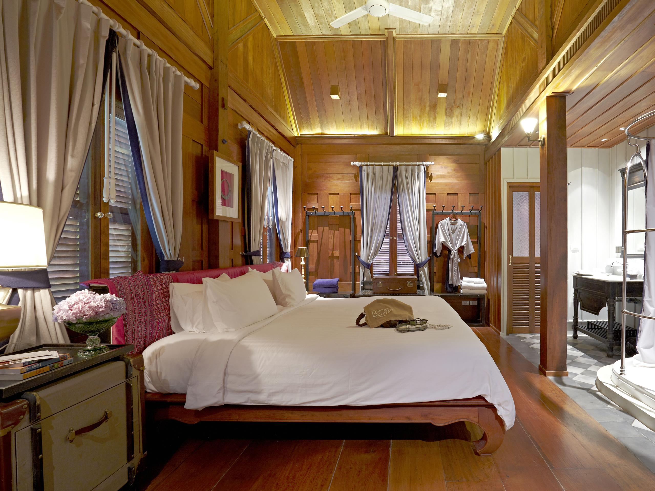 Burasari Heritage Luang Prabang Luang Prabang FAQ 2016, What facilities are there in Burasari Heritage Luang Prabang Luang Prabang 2016, What Languages Spoken are Supported in Burasari Heritage Luang Prabang Luang Prabang 2016, Which payment cards are accepted in Burasari Heritage Luang Prabang Luang Prabang , Luang Prabang Burasari Heritage Luang Prabang room facilities and services Q&A 2016, Luang Prabang Burasari Heritage Luang Prabang online booking services 2016, Luang Prabang Burasari Heritage Luang Prabang address 2016, Luang Prabang Burasari Heritage Luang Prabang telephone number 2016,Luang Prabang Burasari Heritage Luang Prabang map 2016, Luang Prabang Burasari Heritage Luang Prabang traffic guide 2016, how to go Luang Prabang Burasari Heritage Luang Prabang, Luang Prabang Burasari Heritage Luang Prabang booking online 2016, Luang Prabang Burasari Heritage Luang Prabang room types 2016.
