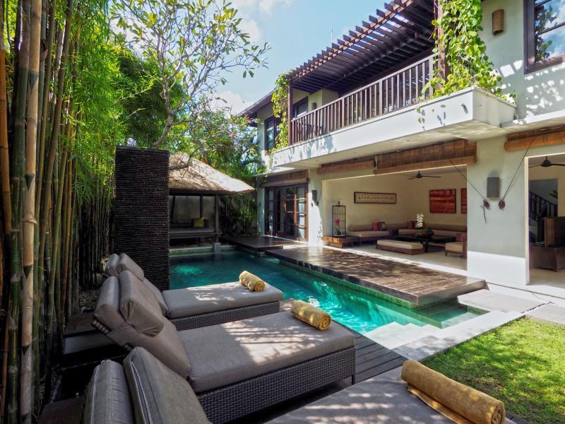 Villas-Deluxe