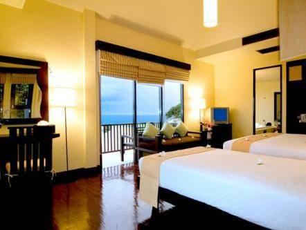 Samui