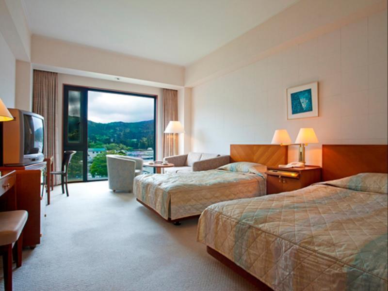 Hakone Hotel Japan FAQ 2016, What facilities are there in Hakone Hotel Japan 2016, What Languages Spoken are Supported in Hakone Hotel Japan 2016, Which payment cards are accepted in Hakone Hotel Japan , Japan Hakone Hotel room facilities and services Q&A 2016, Japan Hakone Hotel online booking services 2016, Japan Hakone Hotel address 2016, Japan Hakone Hotel telephone number 2016,Japan Hakone Hotel map 2016, Japan Hakone Hotel traffic guide 2016, how to go Japan Hakone Hotel, Japan Hakone Hotel booking online 2016, Japan Hakone Hotel room types 2016.