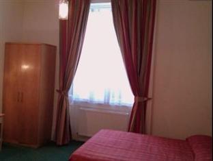 Queensway Hotel United Kingdom FAQ 2016, What facilities are there in Queensway Hotel United Kingdom 2016, What Languages Spoken are Supported in Queensway Hotel United Kingdom 2016, Which payment cards are accepted in Queensway Hotel United Kingdom , United Kingdom Queensway Hotel room facilities and services Q&A 2016, United Kingdom Queensway Hotel online booking services 2016, United Kingdom Queensway Hotel address 2016, United Kingdom Queensway Hotel telephone number 2016,United Kingdom Queensway Hotel map 2016, United Kingdom Queensway Hotel traffic guide 2016, how to go United Kingdom Queensway Hotel, United Kingdom Queensway Hotel booking online 2016, United Kingdom Queensway Hotel room types 2016.