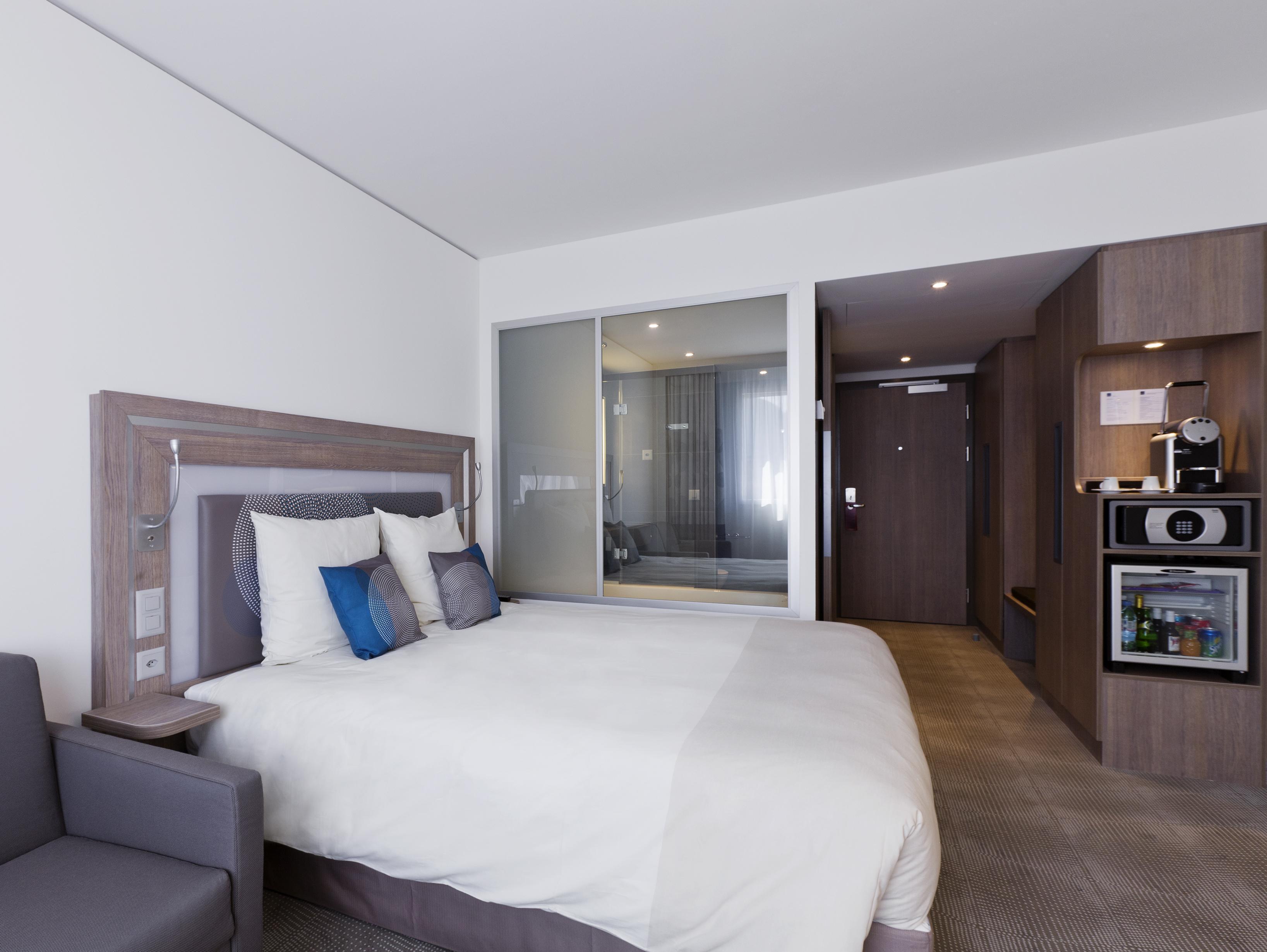 Novotel