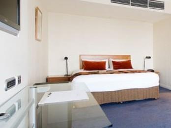 Rydges
