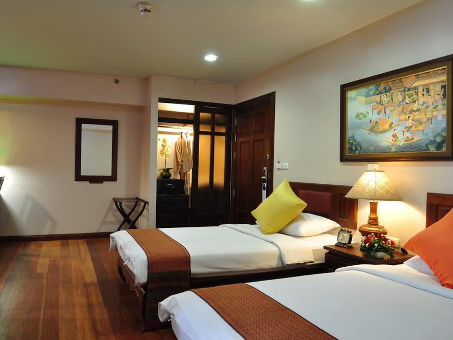 The Siam Heritage Boutique Suite Thailand FAQ 2016, What facilities are there in The Siam Heritage Boutique Suite Thailand 2016, What Languages Spoken are Supported in The Siam Heritage Boutique Suite Thailand 2016, Which payment cards are accepted in The Siam Heritage Boutique Suite Thailand , Thailand The Siam Heritage Boutique Suite room facilities and services Q&A 2016, Thailand The Siam Heritage Boutique Suite online booking services 2016, Thailand The Siam Heritage Boutique Suite address 2016, Thailand The Siam Heritage Boutique Suite telephone number 2016,Thailand The Siam Heritage Boutique Suite map 2016, Thailand The Siam Heritage Boutique Suite traffic guide 2016, how to go Thailand The Siam Heritage Boutique Suite, Thailand The Siam Heritage Boutique Suite booking online 2016, Thailand The Siam Heritage Boutique Suite room types 2016.