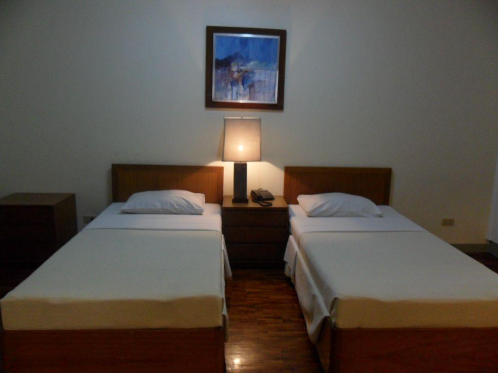 Amorsolo Mansion Hotel Manila FAQ 2016, What facilities are there in Amorsolo Mansion Hotel Manila 2016, What Languages Spoken are Supported in Amorsolo Mansion Hotel Manila 2016, Which payment cards are accepted in Amorsolo Mansion Hotel Manila , Manila Amorsolo Mansion Hotel room facilities and services Q&A 2016, Manila Amorsolo Mansion Hotel online booking services 2016, Manila Amorsolo Mansion Hotel address 2016, Manila Amorsolo Mansion Hotel telephone number 2016,Manila Amorsolo Mansion Hotel map 2016, Manila Amorsolo Mansion Hotel traffic guide 2016, how to go Manila Amorsolo Mansion Hotel, Manila Amorsolo Mansion Hotel booking online 2016, Manila Amorsolo Mansion Hotel room types 2016.