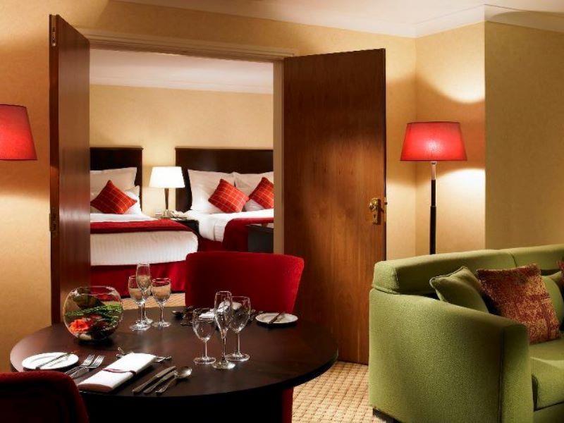 Marriott