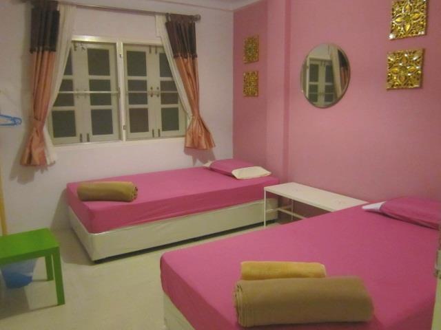 Na Na Chart Phuket Thailand FAQ 2016, What facilities are there in Na Na Chart Phuket Thailand 2016, What Languages Spoken are Supported in Na Na Chart Phuket Thailand 2016, Which payment cards are accepted in Na Na Chart Phuket Thailand , Thailand Na Na Chart Phuket room facilities and services Q&A 2016, Thailand Na Na Chart Phuket online booking services 2016, Thailand Na Na Chart Phuket address 2016, Thailand Na Na Chart Phuket telephone number 2016,Thailand Na Na Chart Phuket map 2016, Thailand Na Na Chart Phuket traffic guide 2016, how to go Thailand Na Na Chart Phuket, Thailand Na Na Chart Phuket booking online 2016, Thailand Na Na Chart Phuket room types 2016.