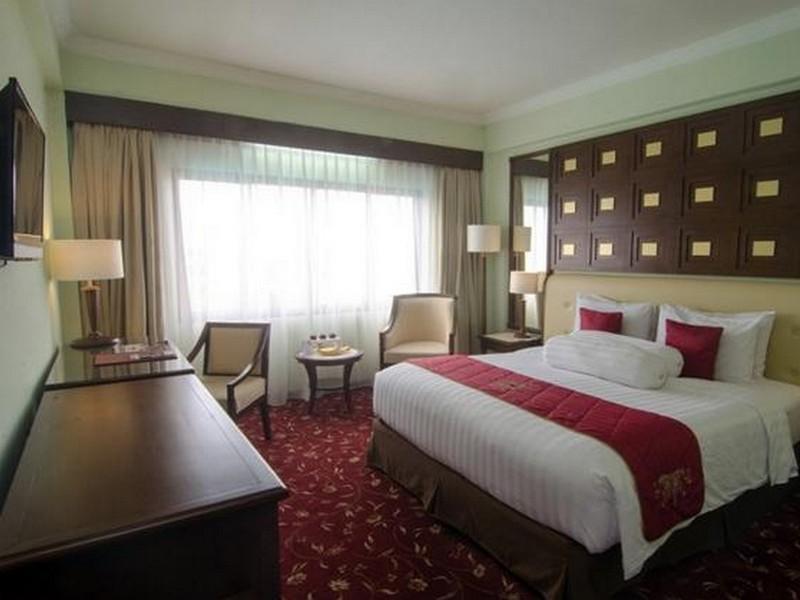 The Sunan Hotel Solo Solomon Islands FAQ 2017, What facilities are there in The Sunan Hotel Solo Solomon Islands 2017, What Languages Spoken are Supported in The Sunan Hotel Solo Solomon Islands 2017, Which payment cards are accepted in The Sunan Hotel Solo Solomon Islands , Solomon Islands The Sunan Hotel Solo room facilities and services Q&A 2017, Solomon Islands The Sunan Hotel Solo online booking services 2017, Solomon Islands The Sunan Hotel Solo address 2017, Solomon Islands The Sunan Hotel Solo telephone number 2017,Solomon Islands The Sunan Hotel Solo map 2017, Solomon Islands The Sunan Hotel Solo traffic guide 2017, how to go Solomon Islands The Sunan Hotel Solo, Solomon Islands The Sunan Hotel Solo booking online 2017, Solomon Islands The Sunan Hotel Solo room types 2017.