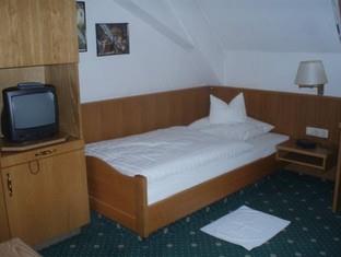Gasthof Diem Germany
 FAQ 2016, What facilities are there in Gasthof Diem Germany
 2016, What Languages Spoken are Supported in Gasthof Diem Germany
 2016, Which payment cards are accepted in Gasthof Diem Germany
 , Germany
 Gasthof Diem room facilities and services Q&A 2016, Germany
 Gasthof Diem online booking services 2016, Germany
 Gasthof Diem address 2016, Germany
 Gasthof Diem telephone number 2016,Germany
 Gasthof Diem map 2016, Germany
 Gasthof Diem traffic guide 2016, how to go Germany
 Gasthof Diem, Germany
 Gasthof Diem booking online 2016, Germany
 Gasthof Diem room types 2016.
