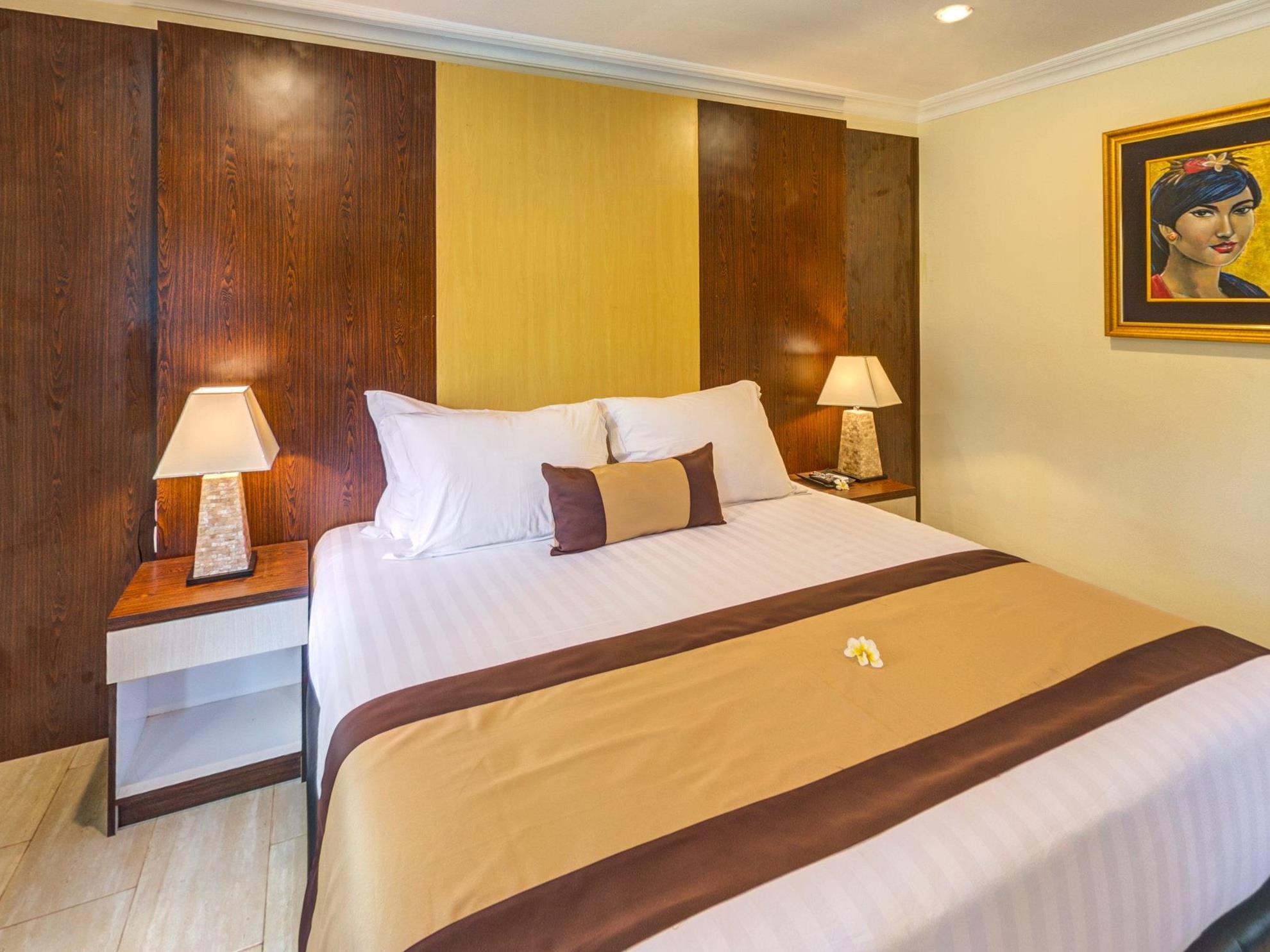 Vila Ombak Hotel Indonesia FAQ 2017, What facilities are there in Vila Ombak Hotel Indonesia 2017, What Languages Spoken are Supported in Vila Ombak Hotel Indonesia 2017, Which payment cards are accepted in Vila Ombak Hotel Indonesia , Indonesia Vila Ombak Hotel room facilities and services Q&A 2017, Indonesia Vila Ombak Hotel online booking services 2017, Indonesia Vila Ombak Hotel address 2017, Indonesia Vila Ombak Hotel telephone number 2017,Indonesia Vila Ombak Hotel map 2017, Indonesia Vila Ombak Hotel traffic guide 2017, how to go Indonesia Vila Ombak Hotel, Indonesia Vila Ombak Hotel booking online 2017, Indonesia Vila Ombak Hotel room types 2017.