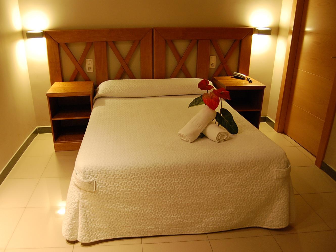 Hostal