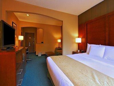 Comfort Suites United States FAQ 2017, What facilities are there in Comfort Suites United States 2017, What Languages Spoken are Supported in Comfort Suites United States 2017, Which payment cards are accepted in Comfort Suites United States , United States Comfort Suites room facilities and services Q&A 2017, United States Comfort Suites online booking services 2017, United States Comfort Suites address 2017, United States Comfort Suites telephone number 2017,United States Comfort Suites map 2017, United States Comfort Suites traffic guide 2017, how to go United States Comfort Suites, United States Comfort Suites booking online 2017, United States Comfort Suites room types 2017.