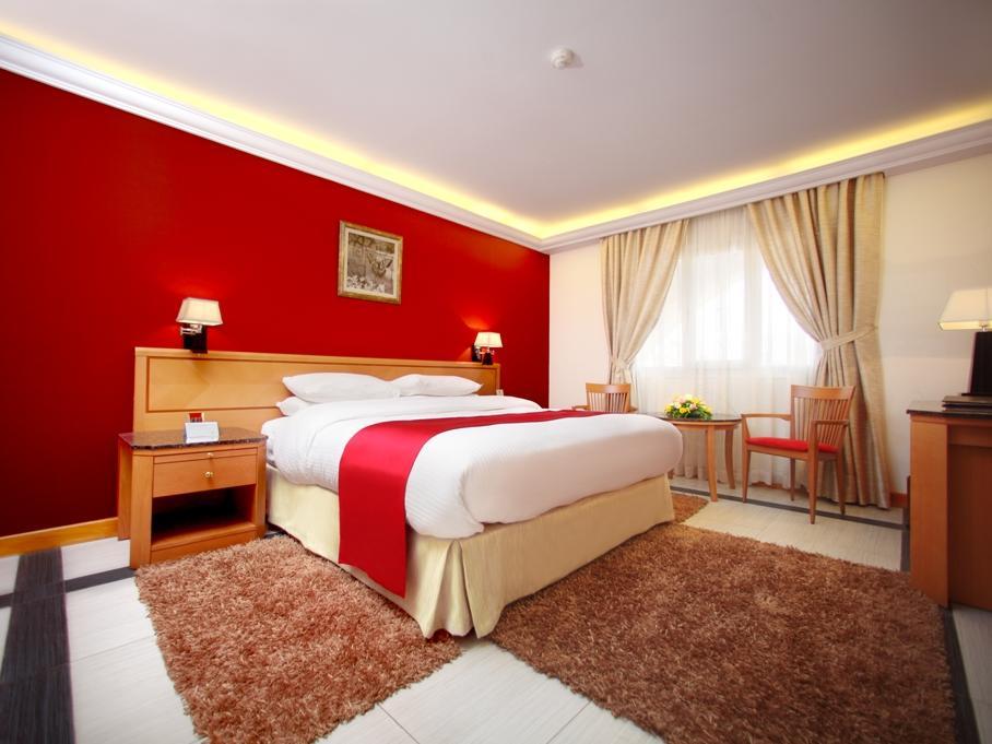 Ramada