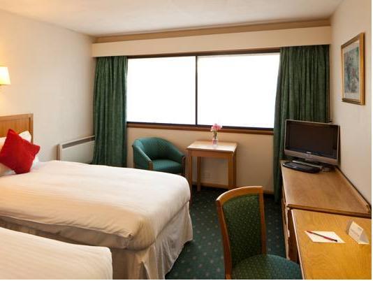 Mercure