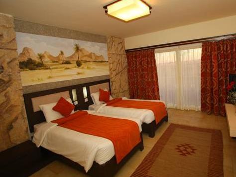 Sharm
