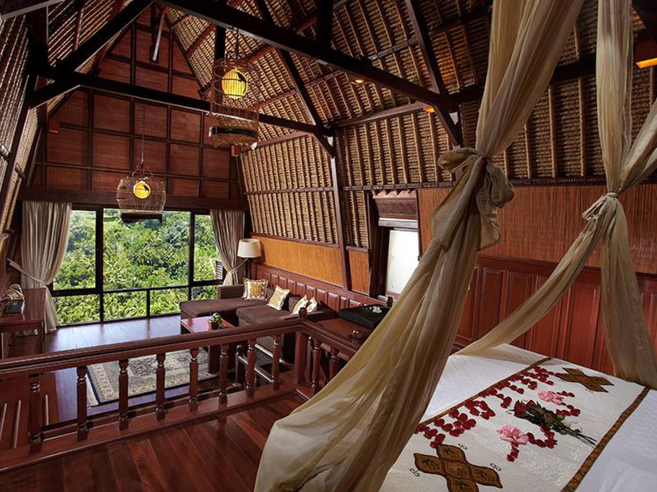 Kupu Kupu Barong Villas & Spa by L'Occitane Bali District FAQ 2017, What facilities are there in Kupu Kupu Barong Villas & Spa by L'Occitane Bali District 2017, What Languages Spoken are Supported in Kupu Kupu Barong Villas & Spa by L'Occitane Bali District 2017, Which payment cards are accepted in Kupu Kupu Barong Villas & Spa by L'Occitane Bali District , Bali District Kupu Kupu Barong Villas & Spa by L'Occitane room facilities and services Q&A 2017, Bali District Kupu Kupu Barong Villas & Spa by L'Occitane online booking services 2017, Bali District Kupu Kupu Barong Villas & Spa by L'Occitane address 2017, Bali District Kupu Kupu Barong Villas & Spa by L'Occitane telephone number 2017,Bali District Kupu Kupu Barong Villas & Spa by L'Occitane map 2017, Bali District Kupu Kupu Barong Villas & Spa by L'Occitane traffic guide 2017, how to go Bali District Kupu Kupu Barong Villas & Spa by L'Occitane, Bali District Kupu Kupu Barong Villas & Spa by L'Occitane booking online 2017, Bali District Kupu Kupu Barong Villas & Spa by L'Occitane room types 2017.