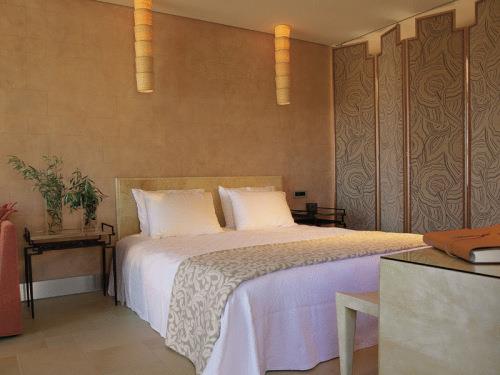 Cape Sounio Grecotel Exclusive Resort Greece
 FAQ 2016, What facilities are there in Cape Sounio Grecotel Exclusive Resort Greece
 2016, What Languages Spoken are Supported in Cape Sounio Grecotel Exclusive Resort Greece
 2016, Which payment cards are accepted in Cape Sounio Grecotel Exclusive Resort Greece
 , Greece
 Cape Sounio Grecotel Exclusive Resort room facilities and services Q&A 2016, Greece
 Cape Sounio Grecotel Exclusive Resort online booking services 2016, Greece
 Cape Sounio Grecotel Exclusive Resort address 2016, Greece
 Cape Sounio Grecotel Exclusive Resort telephone number 2016,Greece
 Cape Sounio Grecotel Exclusive Resort map 2016, Greece
 Cape Sounio Grecotel Exclusive Resort traffic guide 2016, how to go Greece
 Cape Sounio Grecotel Exclusive Resort, Greece
 Cape Sounio Grecotel Exclusive Resort booking online 2016, Greece
 Cape Sounio Grecotel Exclusive Resort room types 2016.