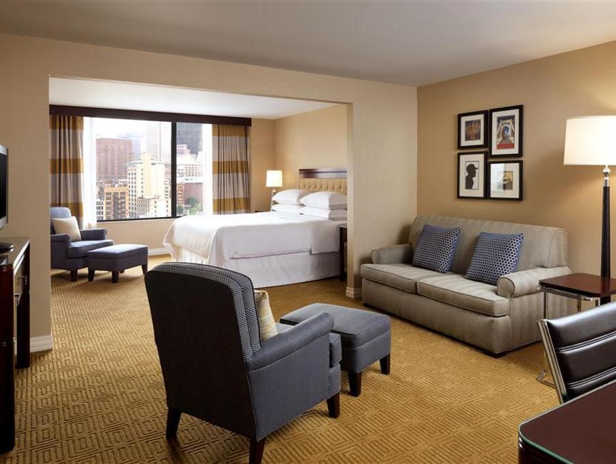 Sheraton Pittsburgh Hotel at Station Square Pittsburgh FAQ 2016, What facilities are there in Sheraton Pittsburgh Hotel at Station Square Pittsburgh 2016, What Languages Spoken are Supported in Sheraton Pittsburgh Hotel at Station Square Pittsburgh 2016, Which payment cards are accepted in Sheraton Pittsburgh Hotel at Station Square Pittsburgh , Pittsburgh Sheraton Pittsburgh Hotel at Station Square room facilities and services Q&A 2016, Pittsburgh Sheraton Pittsburgh Hotel at Station Square online booking services 2016, Pittsburgh Sheraton Pittsburgh Hotel at Station Square address 2016, Pittsburgh Sheraton Pittsburgh Hotel at Station Square telephone number 2016,Pittsburgh Sheraton Pittsburgh Hotel at Station Square map 2016, Pittsburgh Sheraton Pittsburgh Hotel at Station Square traffic guide 2016, how to go Pittsburgh Sheraton Pittsburgh Hotel at Station Square, Pittsburgh Sheraton Pittsburgh Hotel at Station Square booking online 2016, Pittsburgh Sheraton Pittsburgh Hotel at Station Square room types 2016.