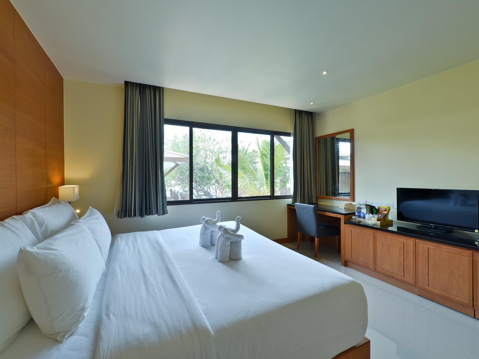 Kacha Resort & Spa Koh Chang Thailand FAQ 2016, What facilities are there in Kacha Resort & Spa Koh Chang Thailand 2016, What Languages Spoken are Supported in Kacha Resort & Spa Koh Chang Thailand 2016, Which payment cards are accepted in Kacha Resort & Spa Koh Chang Thailand , Thailand Kacha Resort & Spa Koh Chang room facilities and services Q&A 2016, Thailand Kacha Resort & Spa Koh Chang online booking services 2016, Thailand Kacha Resort & Spa Koh Chang address 2016, Thailand Kacha Resort & Spa Koh Chang telephone number 2016,Thailand Kacha Resort & Spa Koh Chang map 2016, Thailand Kacha Resort & Spa Koh Chang traffic guide 2016, how to go Thailand Kacha Resort & Spa Koh Chang, Thailand Kacha Resort & Spa Koh Chang booking online 2016, Thailand Kacha Resort & Spa Koh Chang room types 2016.
