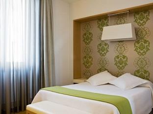 Hotel-Superior