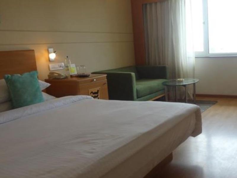 Lemon Tree Hotel Ahmedabad India FAQ 2016, What facilities are there in Lemon Tree Hotel Ahmedabad India 2016, What Languages Spoken are Supported in Lemon Tree Hotel Ahmedabad India 2016, Which payment cards are accepted in Lemon Tree Hotel Ahmedabad India , India Lemon Tree Hotel Ahmedabad room facilities and services Q&A 2016, India Lemon Tree Hotel Ahmedabad online booking services 2016, India Lemon Tree Hotel Ahmedabad address 2016, India Lemon Tree Hotel Ahmedabad telephone number 2016,India Lemon Tree Hotel Ahmedabad map 2016, India Lemon Tree Hotel Ahmedabad traffic guide 2016, how to go India Lemon Tree Hotel Ahmedabad, India Lemon Tree Hotel Ahmedabad booking online 2016, India Lemon Tree Hotel Ahmedabad room types 2016.